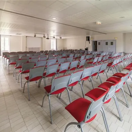 Relaxing Chateau Laval - Comfort Mobile - 3 - 4 Persons * Greoux-les-Bains